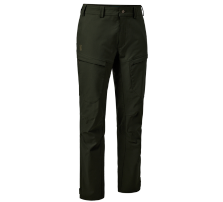 Pantalon Climate technologie 37.5 DEERHUNTER