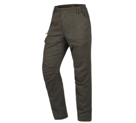 Pantalon COUNTRY Stretch anti-tique Stagunt