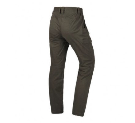 Pantalon COUNTRY Stretch anti-tique Stagunt