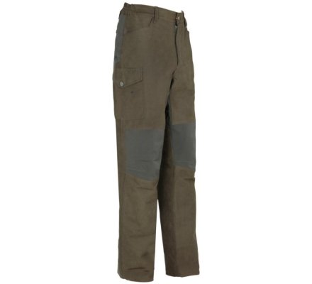 Pantalon de chasse FALCON Pro hunt Verney Carron