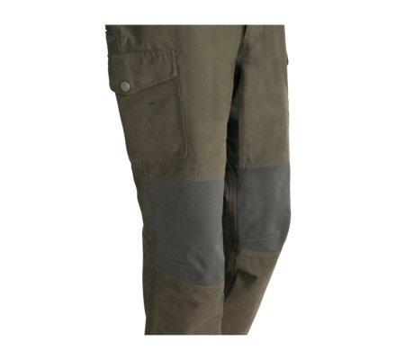 Pantalon de chasse FALCON Pro hunt Verney Carron