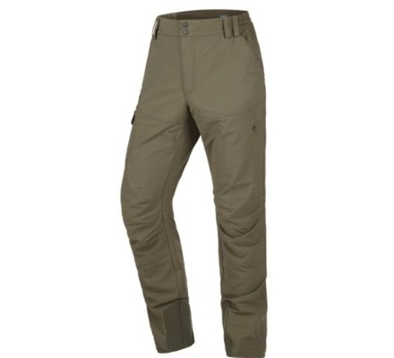 Pantalon de chasse Vernon STAGUNT