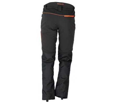 Pantalon de traque Defender SOMLYS