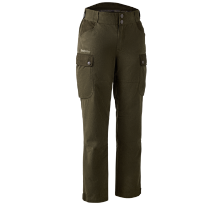 Pantalon de chasse Eagle Deerhunter