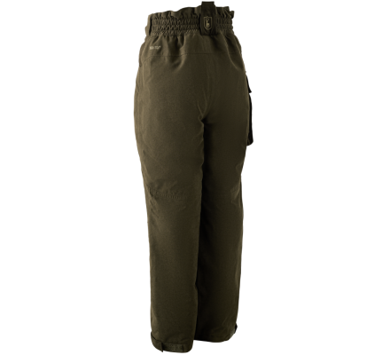Pantalon de chasse Eagle enfant Deerhunter