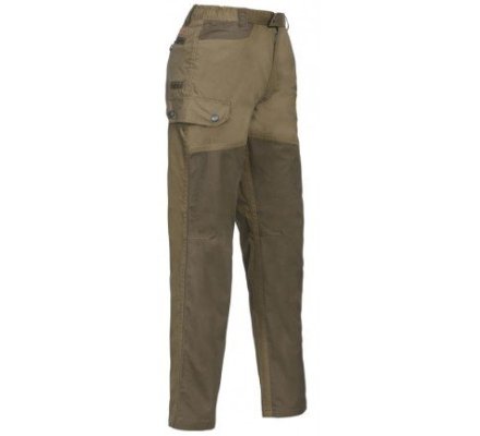 Pantalon de chasse enfant Imperlight PERCUSSION