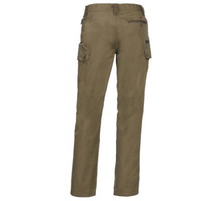 Pantalon de chasse enfant Imperlight PERCUSSION
