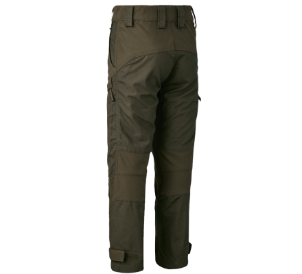 Pantalon de chasse Strike enfant Deerhunter