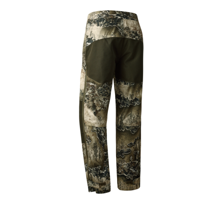 Pantalon Excape Rain camouflage DEERHUNTER