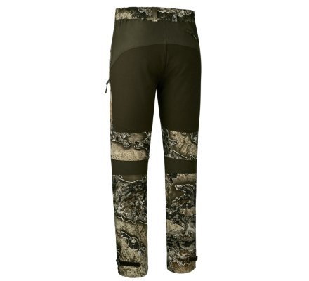 Pantalon Excape Light camouflage Realtree DEERHUNTER