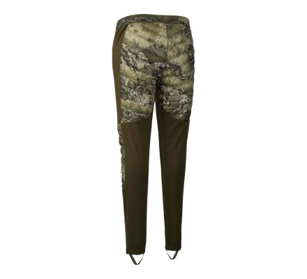 Pantalon Quilted camouflage Realtree Excape DEERHUNTER