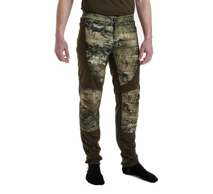 Pantalon Quilted camouflage Realtree Excape DEERHUNTER