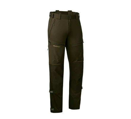 Pantalon Excape Softshell DEERHUNTER