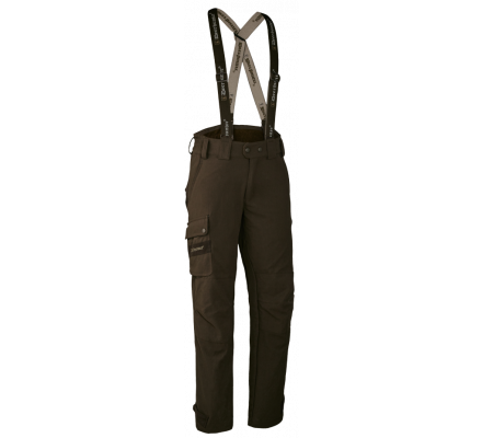 Pantalon de chasse Muflon Extreme Deerhunter
