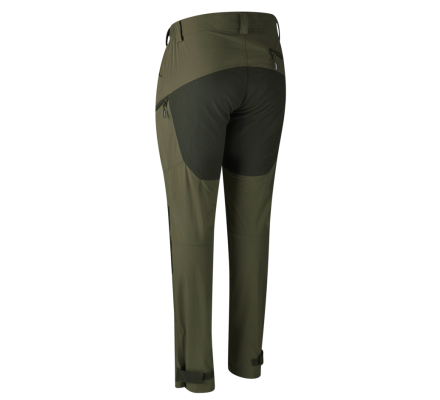 Pantalon Lady anti-insectes avec traitement HHL DEERHUNTER