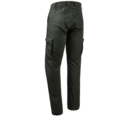 Pantalon de chasse Atlas femme Deerhunter