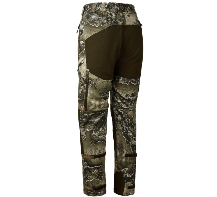 Pantalon femme Excape Softshell DEERHUNTER