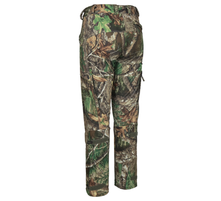 Pantalon camouflage bois Lady April DEERHUNTER