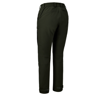 Pantalon femme Climate technologie 37.5 DEERHUNTER