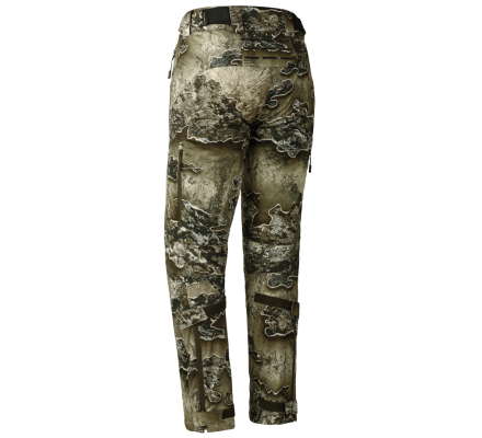 Pantalon femme Excape Winter camouflage DEERHUNTER