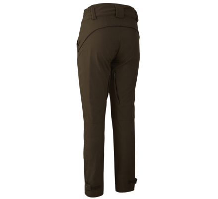 Pantalon de chasse femme Mary Extreme Deerhunter