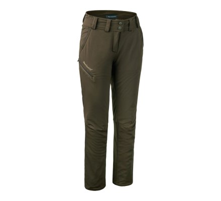 Pantalon chasse femme Lady Mary DEERHUNTER