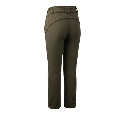 Pantalon chasse femme Lady Mary DEERHUNTER