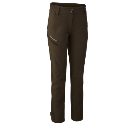 Pantalon de chasse femme Mary Extreme Deerhunter