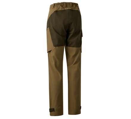 Pantalon femme Sarek full stretch DEERHUNTER