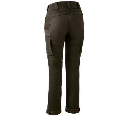 Pantalon de chasse Tatra femme DEERHUNTER
