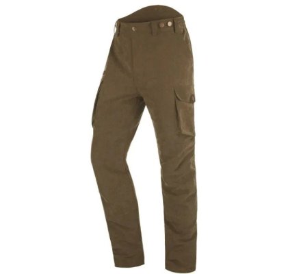 Pantalon de chasse Game STAGUNT