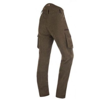 Pantalon de chasse Game STAGUNT