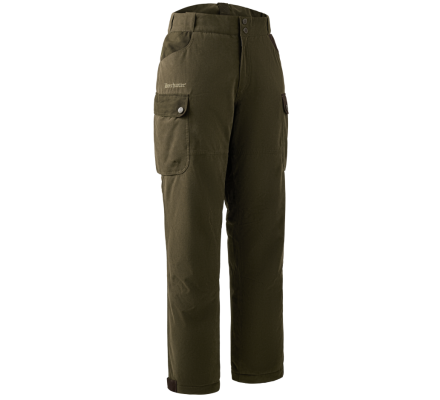 Pantalon de chasse hiver Eagle Deerhunter
