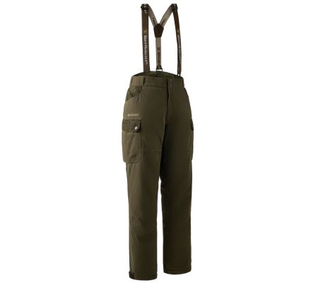 Pantalon de chasse hiver Eagle Deerhunter