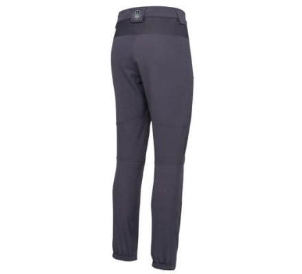 Pantalon de chasse Vertikal Bade bleu BERETTA