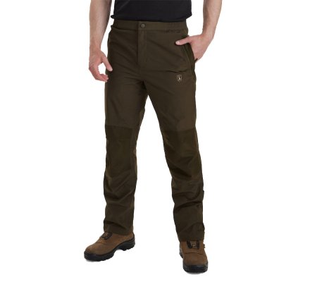 Pantalon de traque imperméable DEERHUNTER
