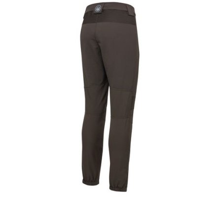 Pantalon de chasse Vertikal Bade marron BERETTA