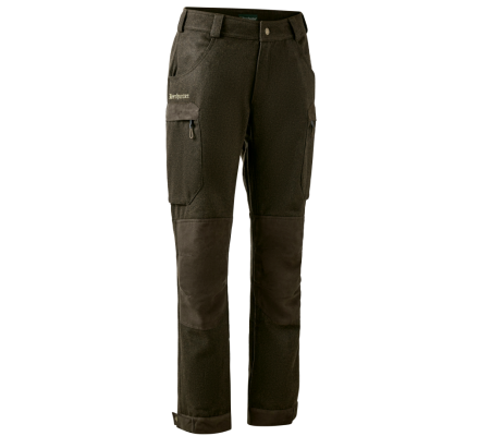 Pantalon de chasse Tatra DEERHUNTER
