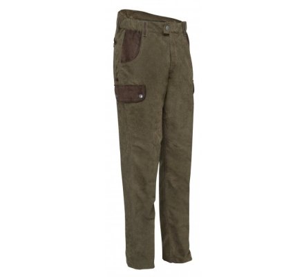 Pantalon de chasse Homme Perdrix Verney Carron