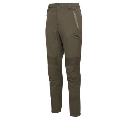 Pantalon de chasse Vertikal Bade kaki BERETTA