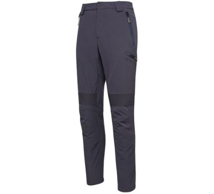 Pantalon de chasse Vertikal Bade BERETTA