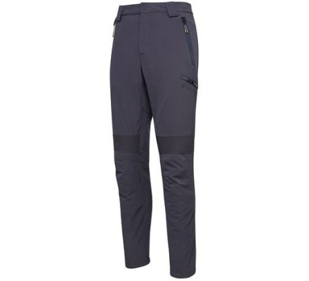 Pantalon de chasse Vertikal Bade bleu BERETTA