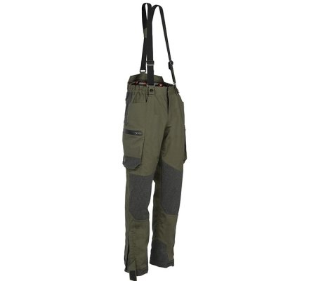 Pantalon de chasse Ibex PRO Verney Carron