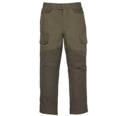 Pantalon de chasse enfant Imperlight PERCUSSION - 17127