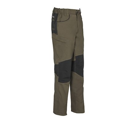 Pantalon stretch Grouse Pro Hunt