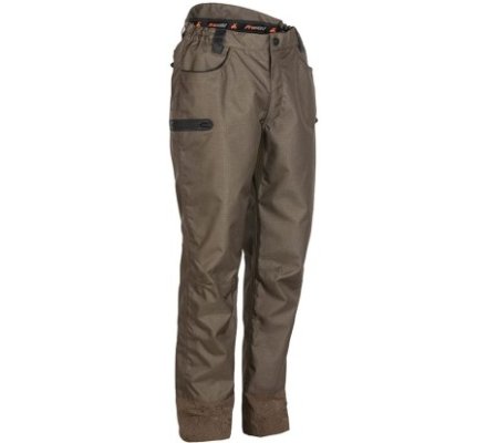 Pantalon de chasse KEILER kaki Verney Carron