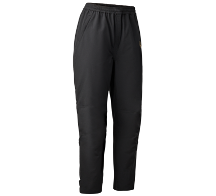 Pantalon léger Sarek Shell femme DEERHUNTER