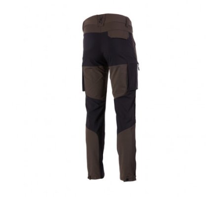 Pantalon de outlet chasse browning