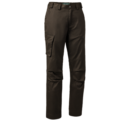 Pantalon léger Traveler DEERHUNTER