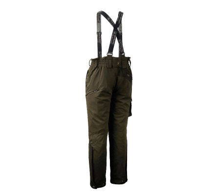 Pantalon de chasse Muflon Deerhunter